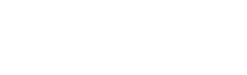 Prumo Engenharia